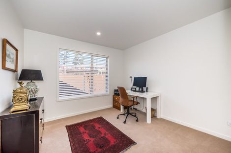Photo of property in 25 Phoenix Palms Grove, Levin, 5510