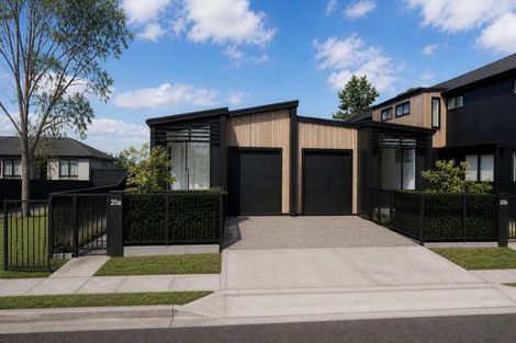 Photo of property in 4/20 Halyard Close, Flagstaff, Hamilton, 3210