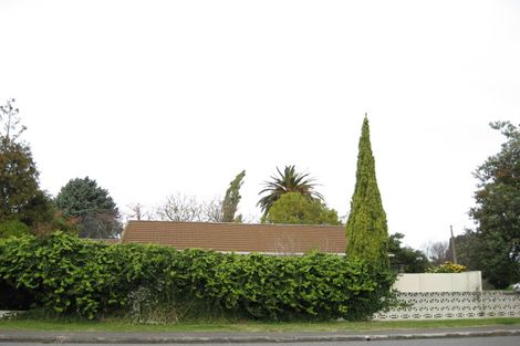 Photo of property in 1/801 Hastings Street North, Hastings, 4122