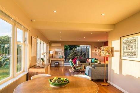 Photo of property in 48 Wilberforce Street, Miramar, Wellington, 6022