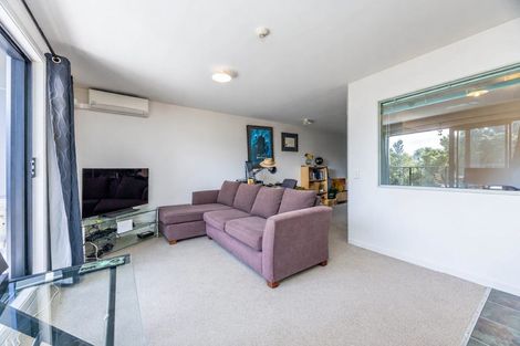 Photo of property in 52/241 Hinemoa Street, Birkenhead, Auckland, 0626
