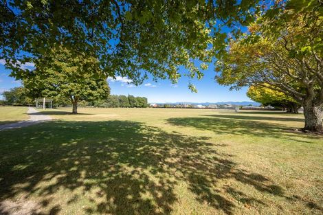 Photo of property in 24 Giblin Street, Richmond, 7020