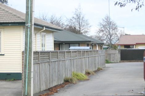 Photo of property in 181a Killarney Road, Frankton, Hamilton, 3204