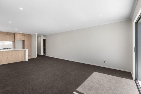 Photo of property in 17 Rongo Close, Horotiu, 3288