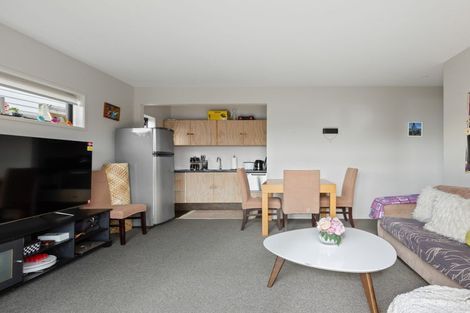 Photo of property in 84b Falls Road, Warkworth, 0910