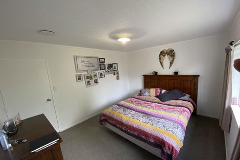 Photo of property in 54b Hartford Avenue, Papamoa Beach, Papamoa, 3118
