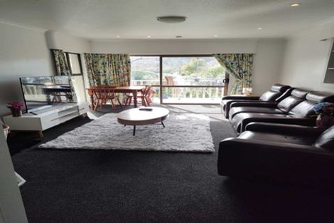 Photo of property in 14 Hine Road, Wainuiomata, Lower Hutt, 5014