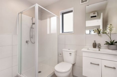 Photo of property in 67a Burke Street, Addington, Christchurch, 8024