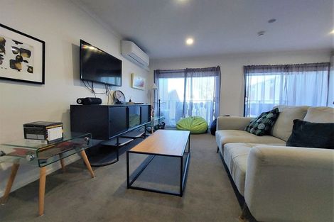 Photo of property in 10/13u Vialou Street, Hamilton Central, Hamilton, 3204