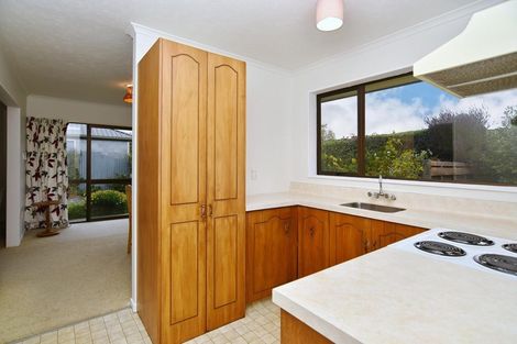 Photo of property in 1a Mckenzie Place, Rangiora, 7400