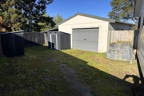 Photo of property in 8a Waiteti Road, Ngongotaha, Rotorua, 3010