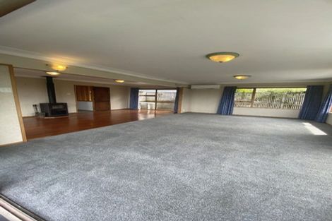 Photo of property in 2/46 Lyons Avenue, Murrays Bay, Auckland, 0630