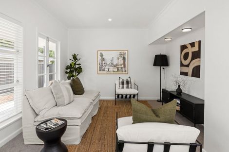 Photo of property in 407 Ikanui Road, Frimley, Hastings, 4120