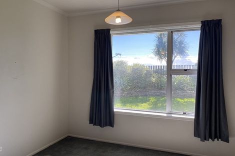 Photo of property in 669 Ruatapu Road, Ruatapu, Hokitika, 7883
