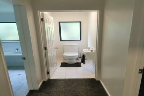 Photo of property in 3/18 Pleasant Road, Glen Eden, Auckland, 0602