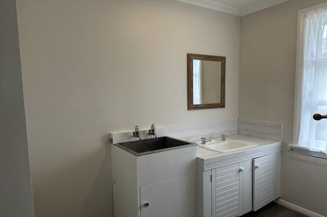 Photo of property in 17 Iti Street, Otaki, 5512