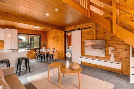 Photo of property in 153 Hawthornden Road, Avonhead, Christchurch, 8042