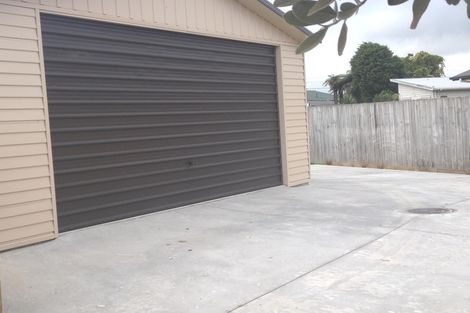 Photo of property in 13b Waipa Esplanade, Ngaruawahia, 3720