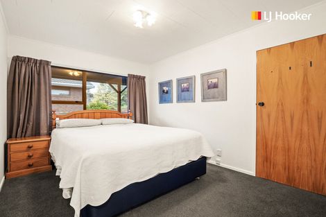 Photo of property in 120 North Taieri Road, Abbotsford, Dunedin, 9018