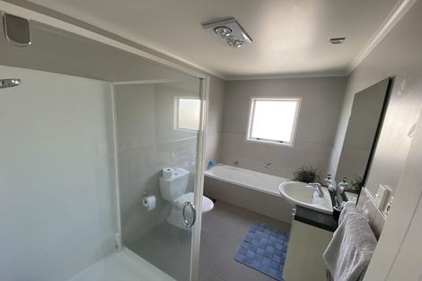 Photo of property in 123 Parkview Drive, Gulf Harbour, Whangaparaoa, 0930