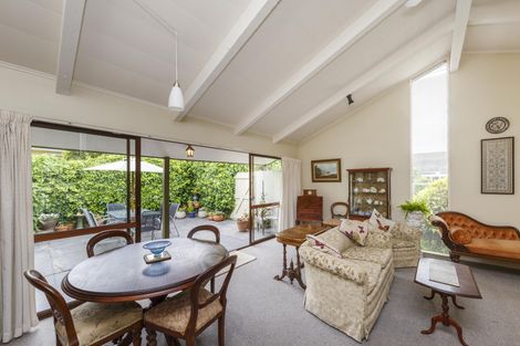 Photo of property in 89 Buick Crescent, Awapuni, Palmerston North, 4412