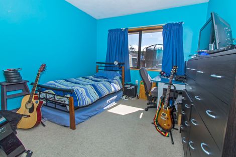 Photo of property in 15 Jollys Road, Cromwell, 9310