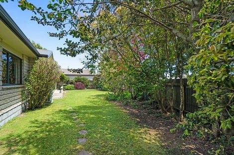 Photo of property in 230 Tukapa Street, Westown, New Plymouth, 4310