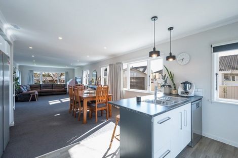 Photo of property in 33 Manson Avenue, Stoke, Nelson, 7011