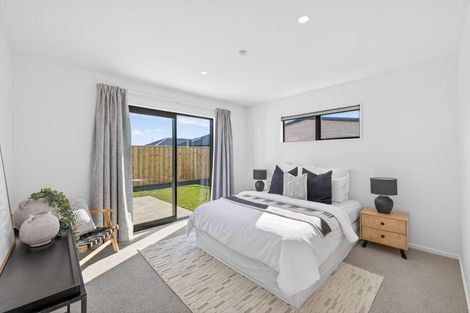 Photo of property in 73 Accadia Drive, Rolleston, 7614