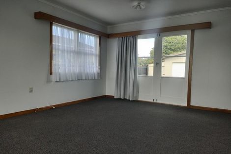 Photo of property in 11 Maire Street, Tikipunga, Whangarei, 0112