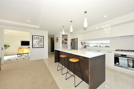 Photo of property in 72 Granite Drive, Rolleston, 7614