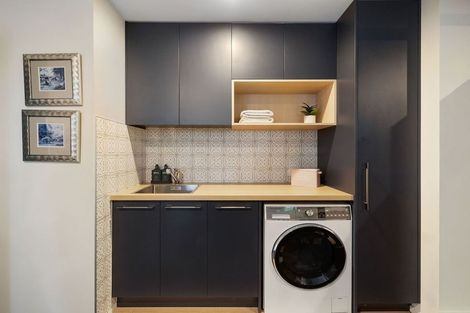 Photo of property in 1 Guano Crescent, Cromwell, 9310