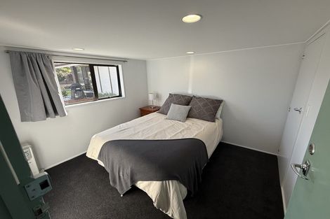 Photo of property in 10 Gantry Place, Cromwell, 9310