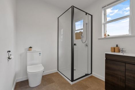 Photo of property in 49 Hoani Street, Papanui, Christchurch, 8053