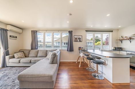 Photo of property in 38 Miro Street, Trentham, Upper Hutt, 5018