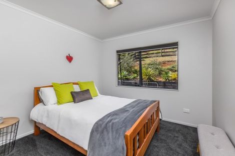 Photo of property in 15 Onoke Lane, Te Kamo, Whangarei, 0112