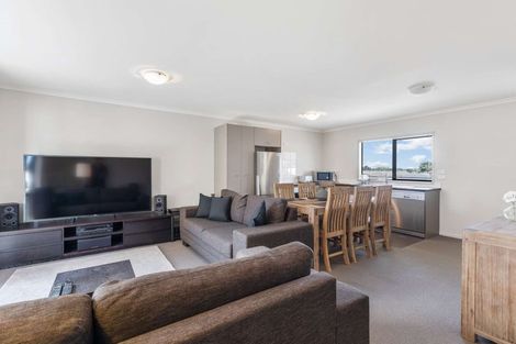 Photo of property in St Claire Village, 203/172 Mcleod Road, Te Atatu South, Auckland, 0610