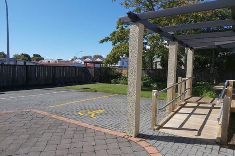 Photo of property in 1334 Hinemoa Street, Rotorua, 3010