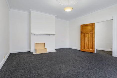Photo of property in 503 Southland Road, Hastings, 4122