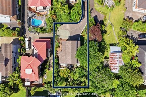 Photo of property in 24a Orchard Road, Waiake, Auckland, 0630