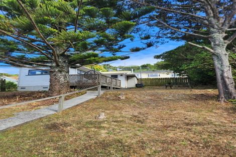 Photo of property in 20 Hataitai Road, Hataitai, Wellington, 6021