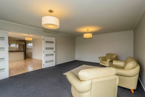 Photo of property in 257 Rolleston Drive, Rolleston, 7614