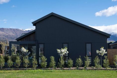 Photo of property in 24 Bragato Way, Cromwell, 9310