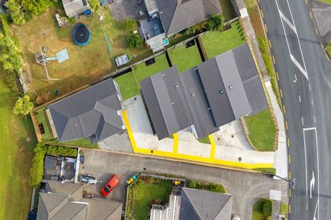 Photo of property in 658d Te Atatu Road, Te Atatu Peninsula, Auckland, 0610