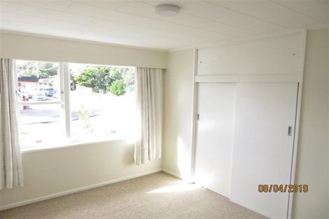 Photo of property in 1f2 Ohariu Road, Johnsonville, Wellington, 6037