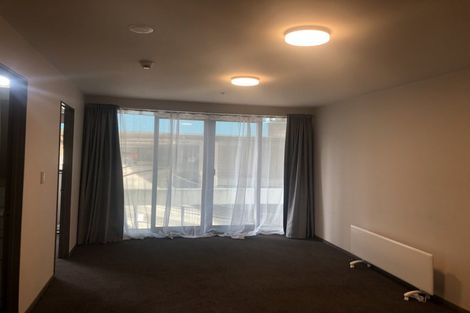Photo of property in Dual Apartments, 301/142u Vivian Street, Te Aro, Wellington, 6011