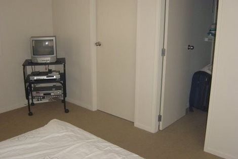 Photo of property in 33 Parkside Drive, Huntington, Hamilton, 3210