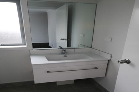 Photo of property in 113u6 Knighton Road, Hillcrest, Hamilton, 3216