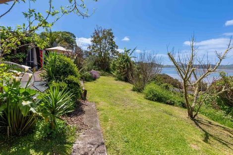 Photo of property in 44 Parnell Street, Rawene, Kaikohe, 0473