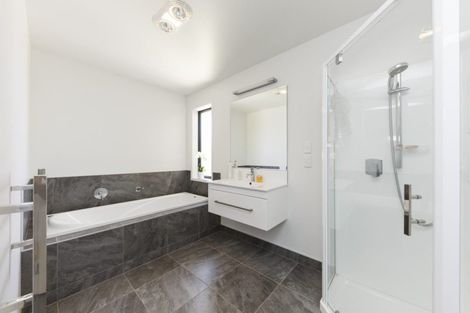 Photo of property in 24 Macdonald Heights, Feilding, 4702